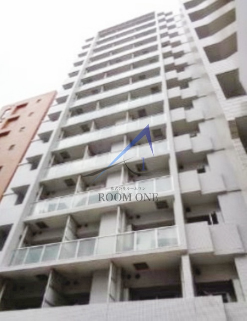 パトリア九段下