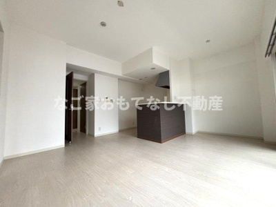 【その他】 | コンフォート城西