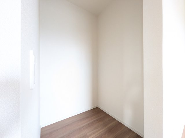 大野城市乙金東１期　2号棟