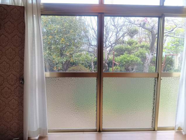 【その他】の画像