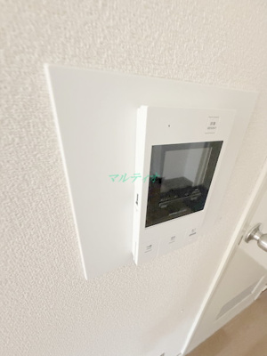 【設備】 | ラッキー浅草橋ビル