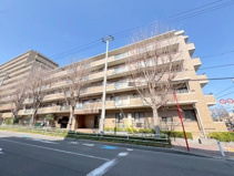 ステイツ千里山・南が丘の画像