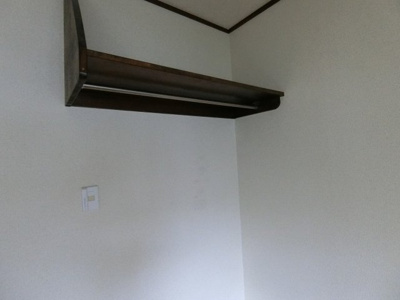 【その他】 | ドエル岸