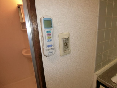 【その他】 | ドエル岸