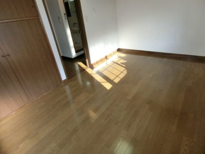 【その他】 | ドエル岸