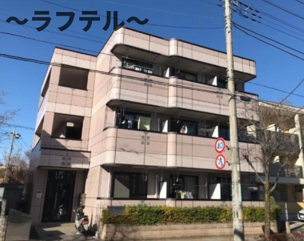 Ｐａｇｅ　Ⅰ
