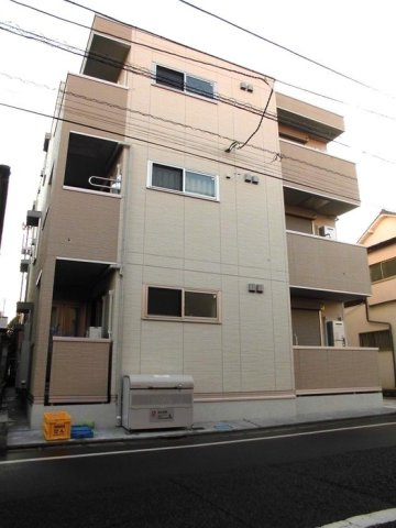 VICTOIRE(ｳﾞｨｸﾄﾜｰﾙ)