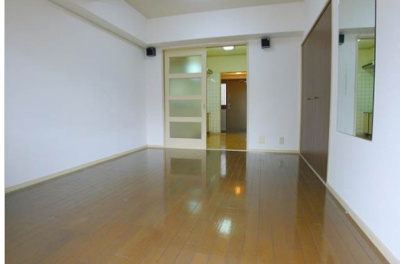 【居間・リビング】 | ライフラインスエヒロⅡ