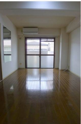 【内装】 | ライフラインスエヒロⅡ