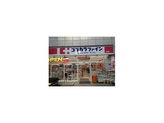 ワイズ柳橋