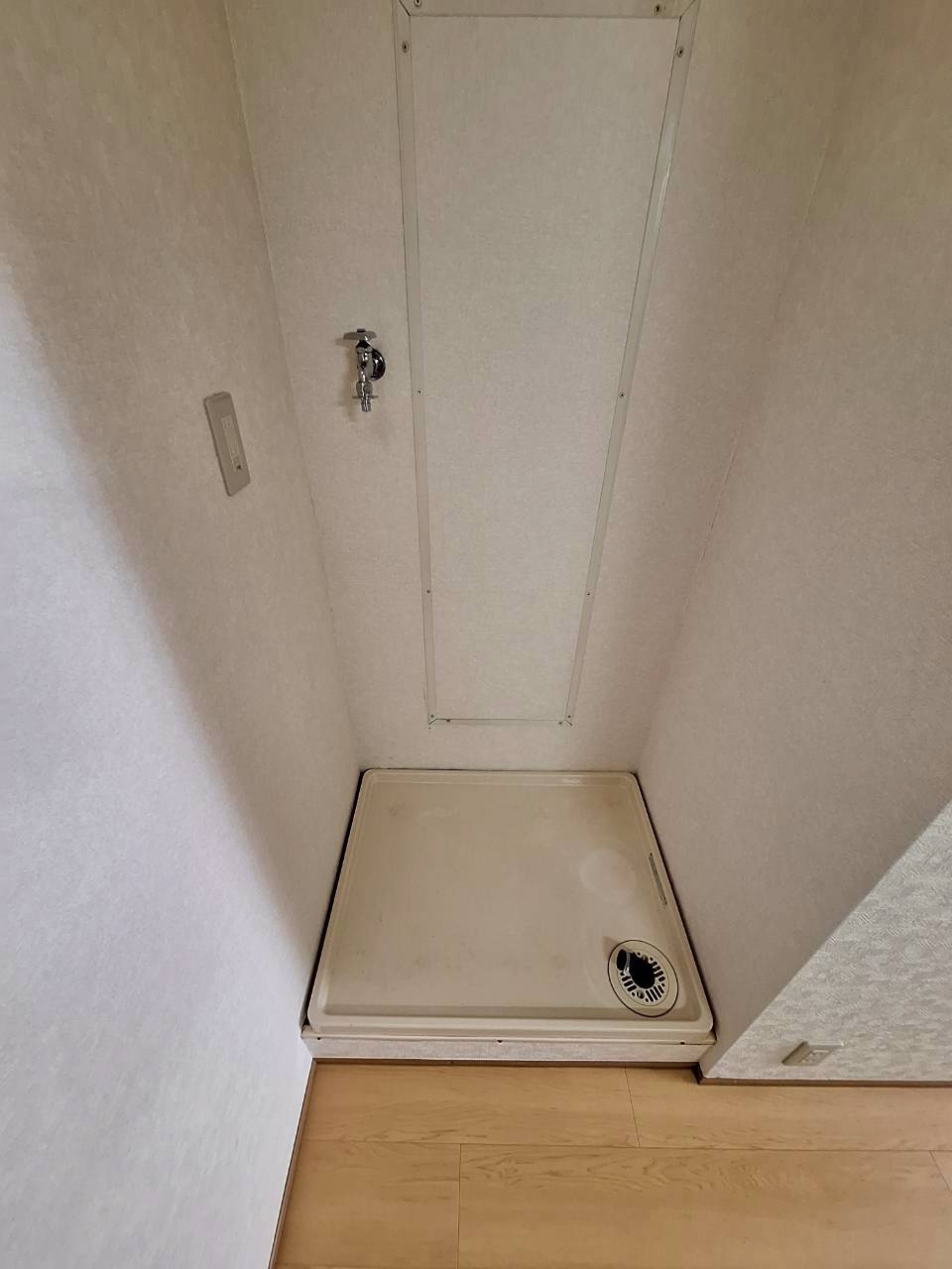 メゾンいずみの設備