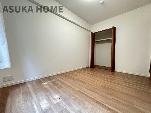 サングレイス小机のその他|横浜市立小机小学校