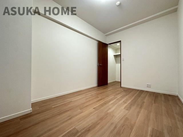 サングレイス小机の周辺|横浜市立城郷中学校