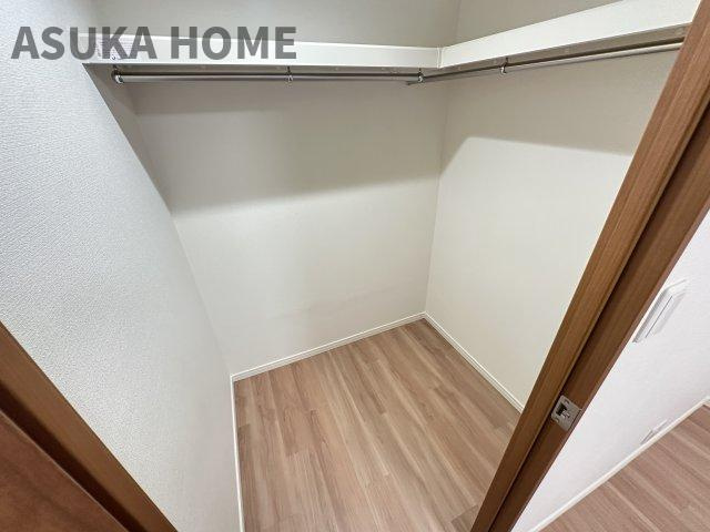 サングレイス小机の周辺|スーパーカワグチ　エンゼル小机店