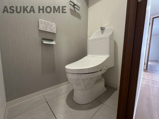 サングレイス小机の周辺|セブンイレブン 横浜小机町店