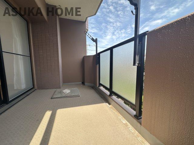 サングレイス小机のその他|小机駅