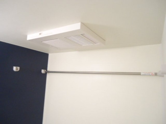 【設備】 | シャルマンフルール