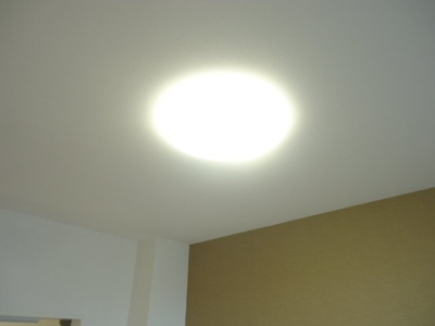 【設備】 | シャルマンフルール