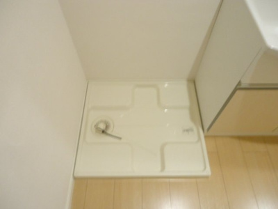 【設備】 | シャルマンフルール