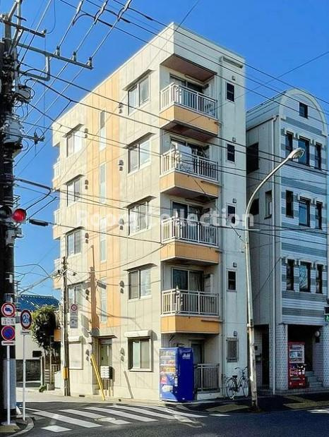 プティ　コッフル