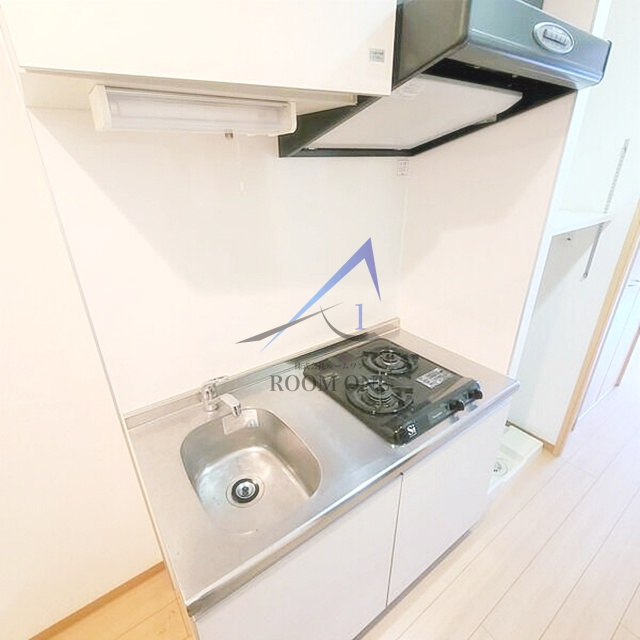 ウイングルートのその他