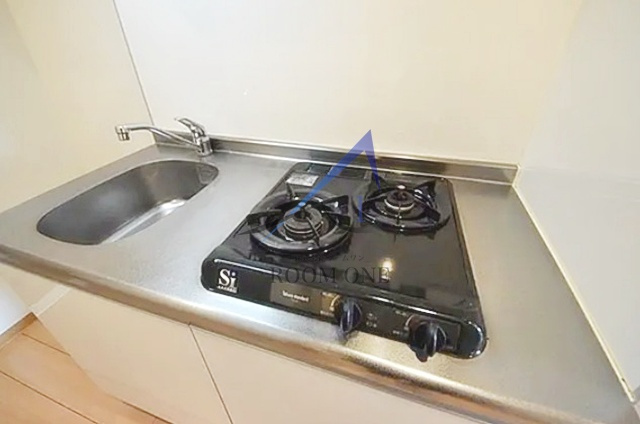 ウイングルート