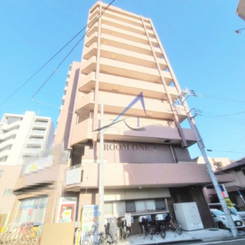 ウイングルート