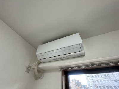 【設備】 | 北町大いちマンション