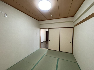 【内装】 | 北町大いちマンション