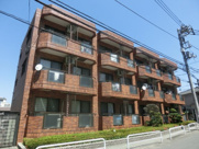北町大いちマンションの画像
