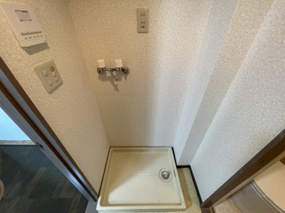 【その他】 | 北町大いちマンション