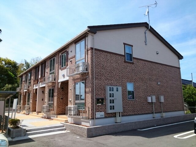 イゾラ　フェリーチェ