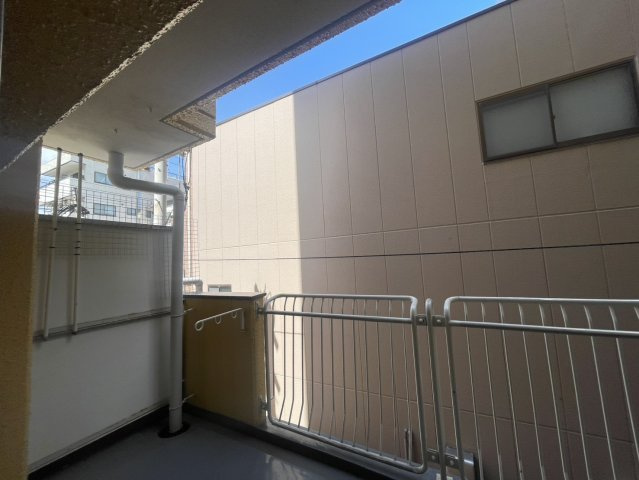 六甲道レクランのその他
