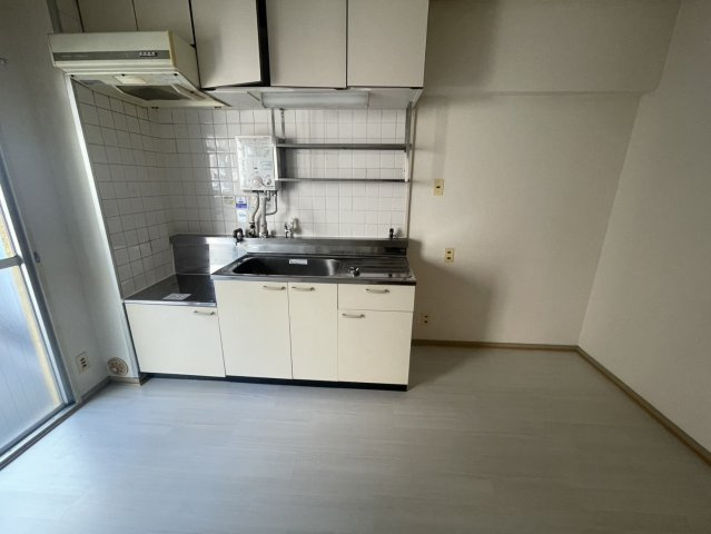 六甲道レクランのその他