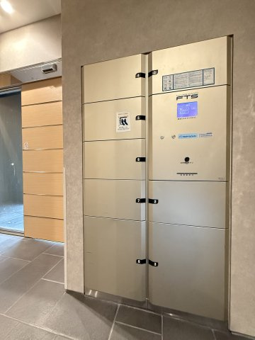 【その他】グラヴィス鶴舞