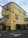 カーサSの画像