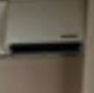 【設備】 | カーサS