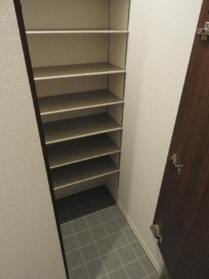  | エーデルハウス