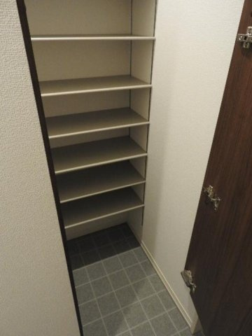  | エーデルハウス