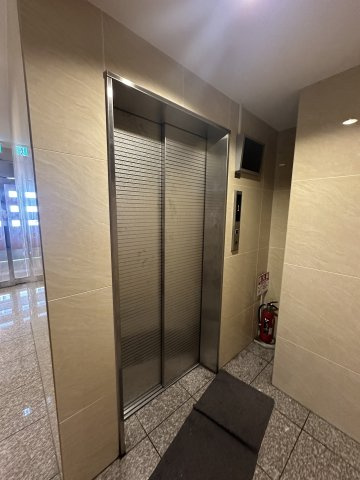 ルミエール難波のその他
