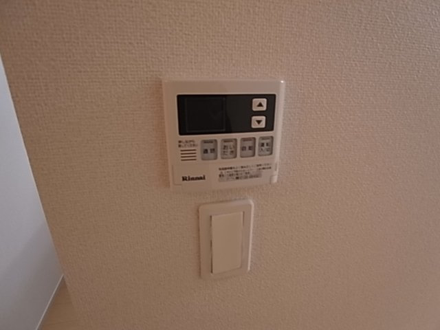神戸市須磨区離宮前町１丁目のアパート