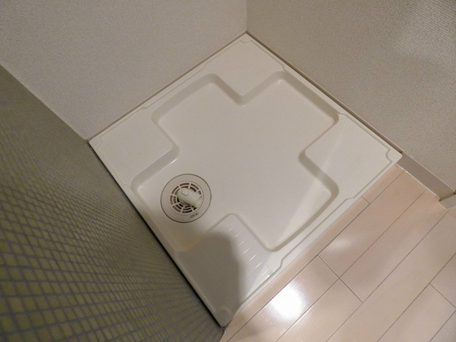【設備】プロシード神戸元町