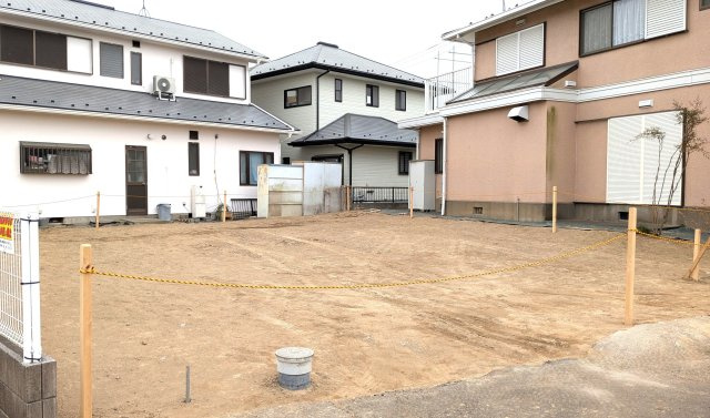【その他】の画像