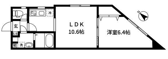 ＣＯＮＦＩＡ東日本橋