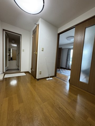 プラザビル高崎 9階のその他