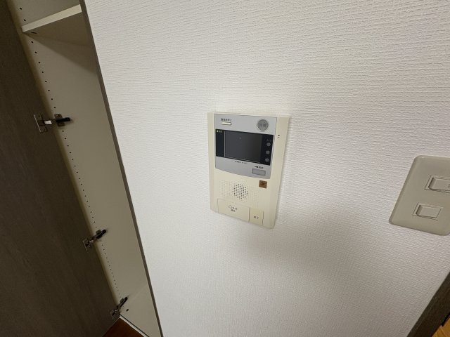 サウザー岡本のセキュリティ