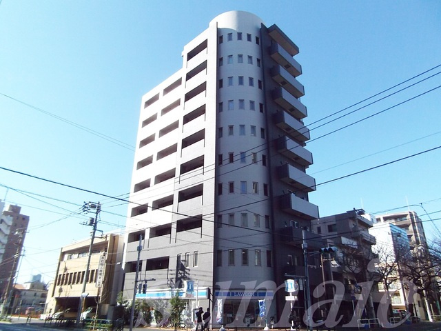ラ・サクラス