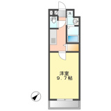 The INFINITYの画像
