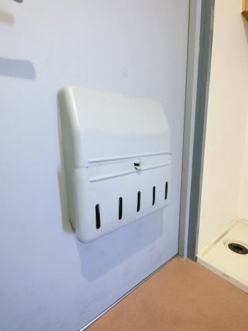 【設備】
