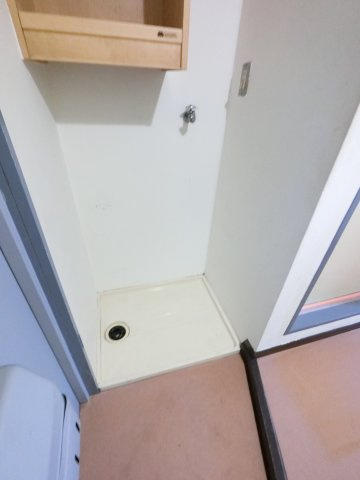 【設備】